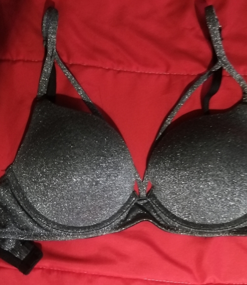 Extreme pushup never worn - Picture 1 of 2